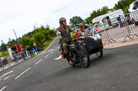 Vintage-motorcycle-club;eventdigitalimages;no-limits-trackdays;peter-wileman-photography;vintage-motocycles;vmcc-banbury-run-photographs